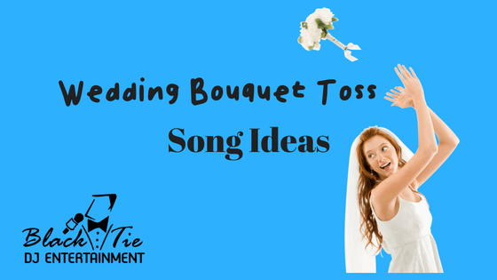 Wedding Bouquet Toss Song Ideas - Bouquet Toss, Transparent background PNG HD thumbnail