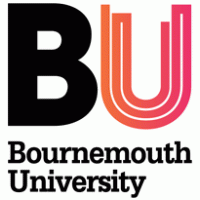 Logo of Bournemouth FC