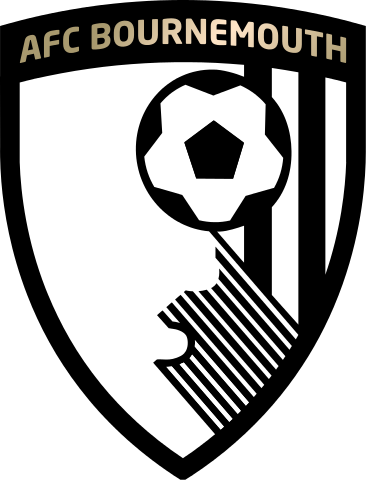 Stoke City FC logo vector, lo