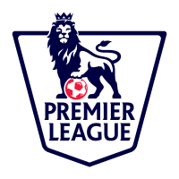 Premier League Logo Vector - Bournemouth Fc Vector, Transparent background PNG HD thumbnail