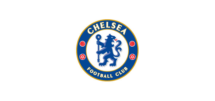 crest | HD Logo | Football - 