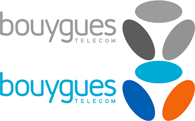 Bouygues Telecom Logo PNG-Plu