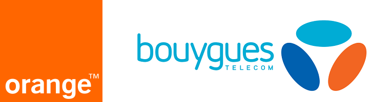 Bouygues Telecom Png Hdpng.com 726 - Bouygues Telecom, Transparent background PNG HD thumbnail