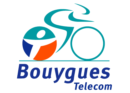 Fichier:logo Bouygues Télécom.png - Bouygues Telecom, Transparent background PNG HD thumbnail