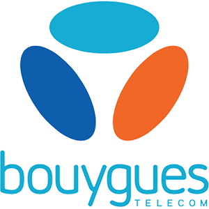 Sources Orange Orange · Sfr Sfr · Bouygues - Bouygues Telecom, Transparent background PNG HD thumbnail