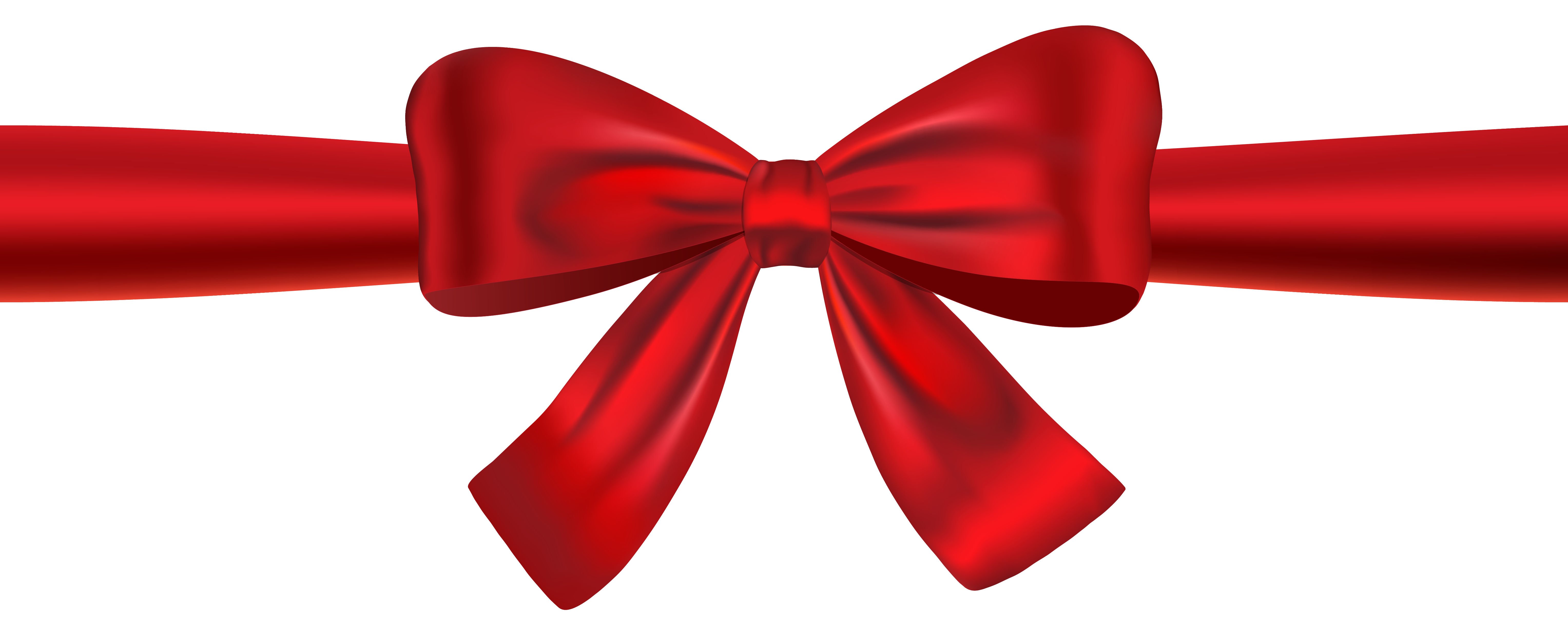 Bow Png Hd Png Image - Bow, Transparent background PNG HD thumbnail