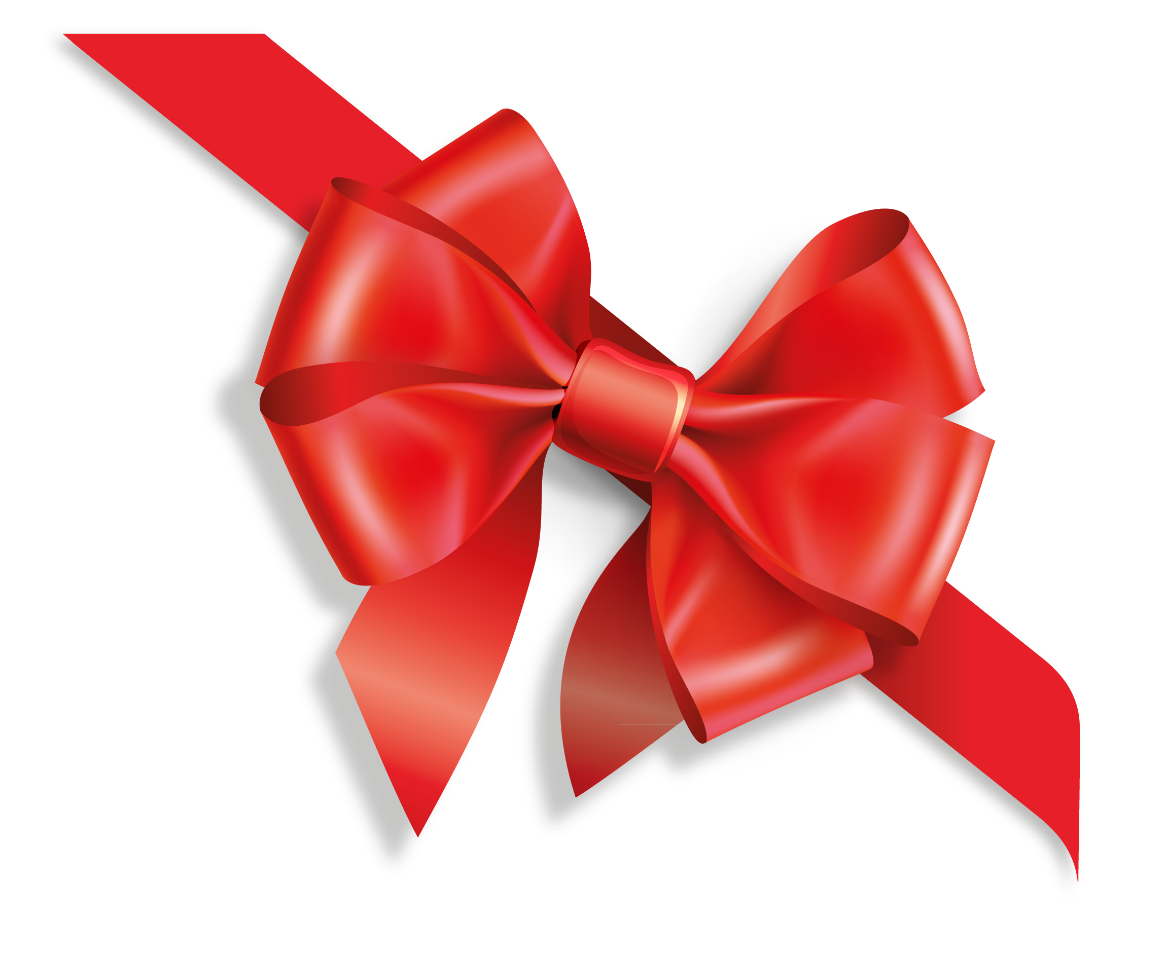 Cool Christmas Bow Hd Wallpapers Free Download   Unique High Resolution Photos - Bow, Transparent background PNG HD thumbnail