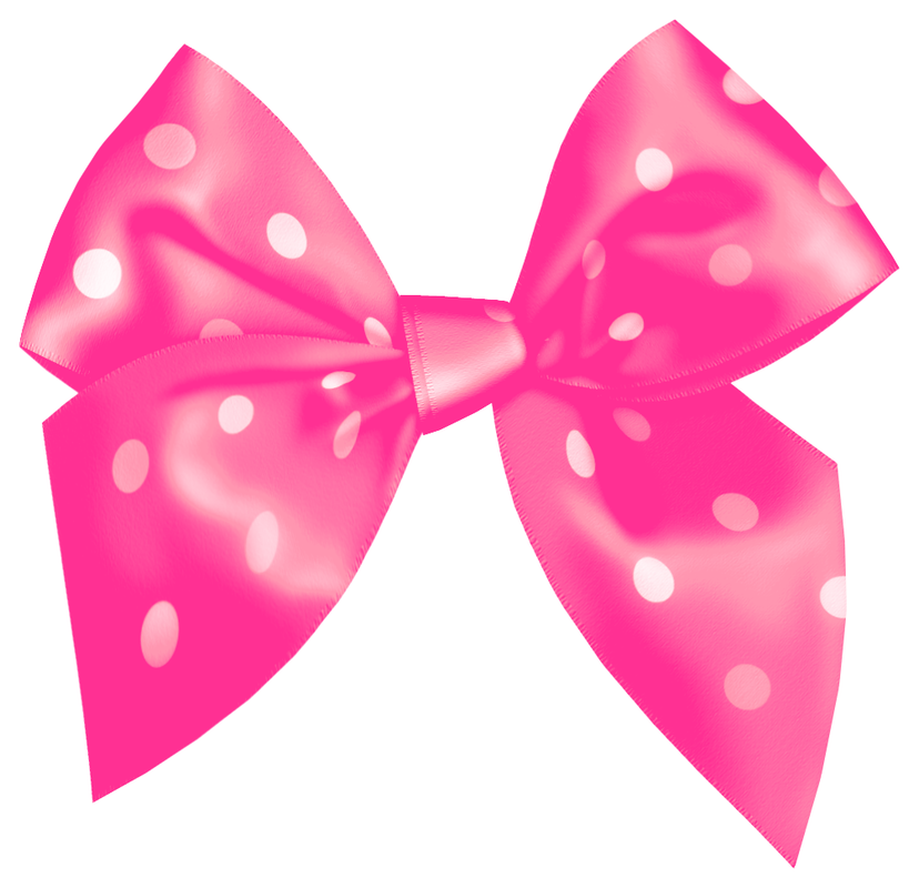 Bow Tie Clipart Cute Ribbon #1   Cute Bow Png Hd - Bow Tie, Transparent background PNG HD thumbnail