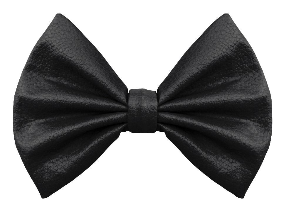 Bow Tie Png Transparent Image - Bow Tie, Transparent background PNG HD thumbnail