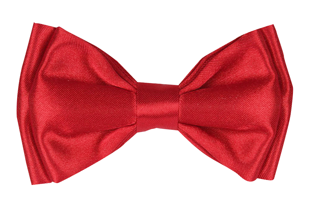 Bow Tie Png Transparent Image - Bow Tie, Transparent background PNG HD thumbnail