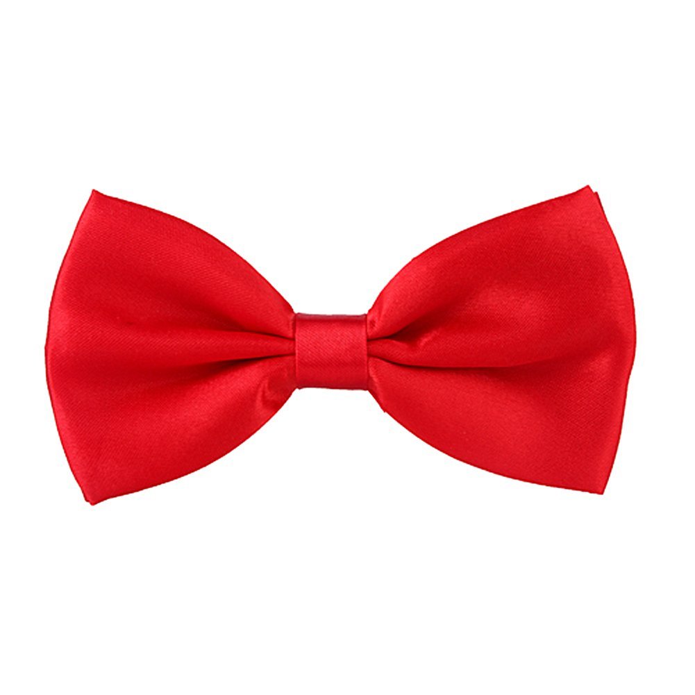Bow Tie White Background Hd Images - Bow Tie, Transparent background PNG HD thumbnail