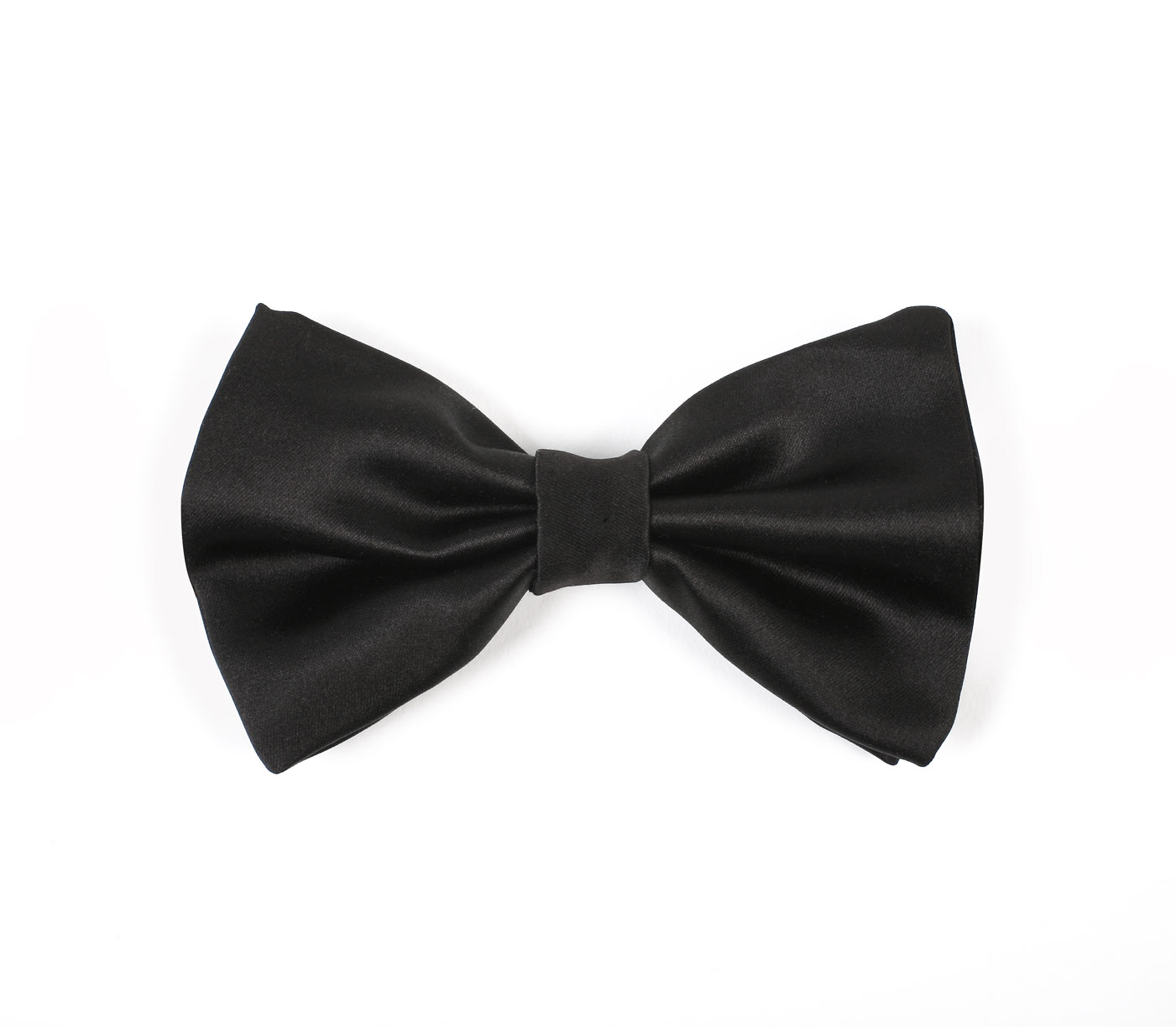 Gallery Images And Information: Black Bow Tie Clipart Png   Black Bow Tie Png - Bow Tie, Transparent background PNG HD thumbnail