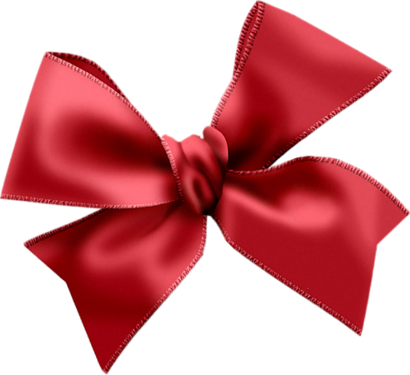 Bowknot PNG Clipart, Bowknot PNG - Free PNG