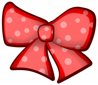 Bowknot Png Free Download - Bowknot, Transparent background PNG HD thumbnail