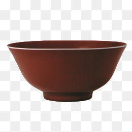 China Exquisite Red Bowl Creative, China Exquisite Red Bowl Hd Clips, Bowl, Product. Png - Bowl, Transparent background PNG HD thumbnail