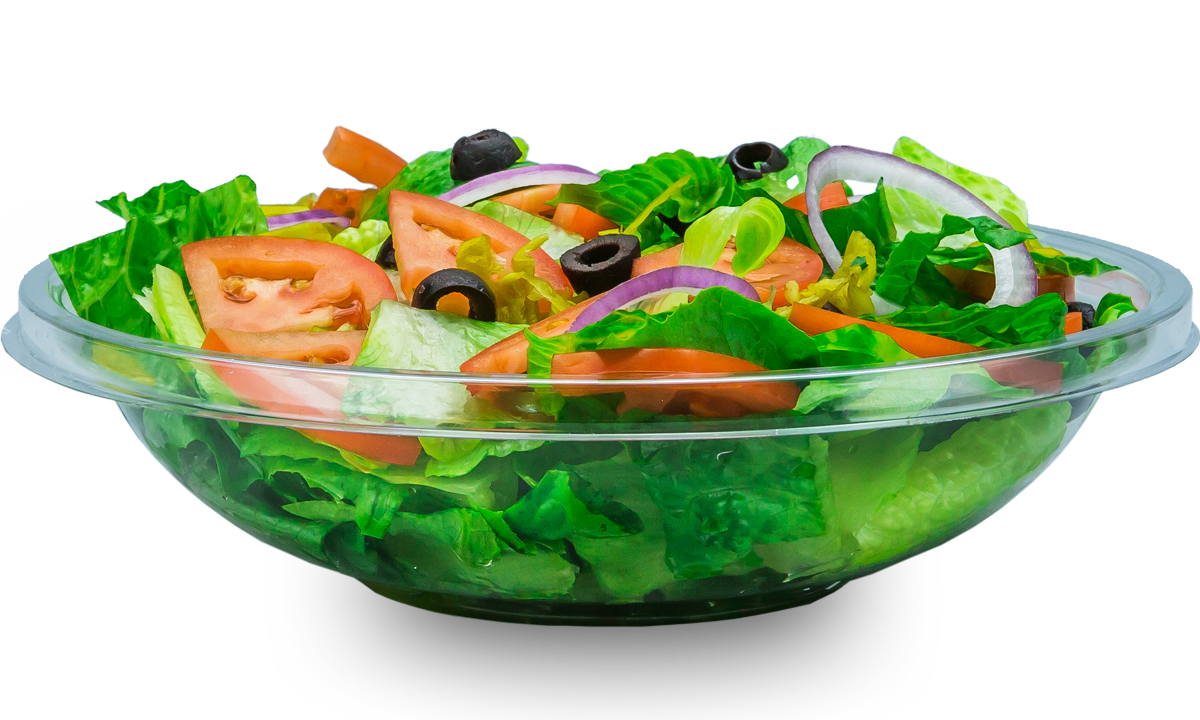 Download Png Image   Salad Png Hd - Bowl, Transparent background PNG HD thumbnail