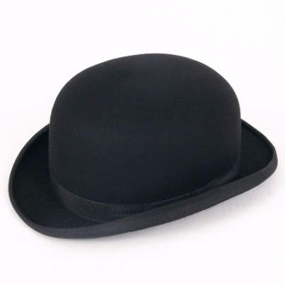 Sorry, This Item Is Currently Out Of Stock. Please Contact Us If You Would Like Us To Order It For You. - Bowler Hat, Transparent background PNG HD thumbnail