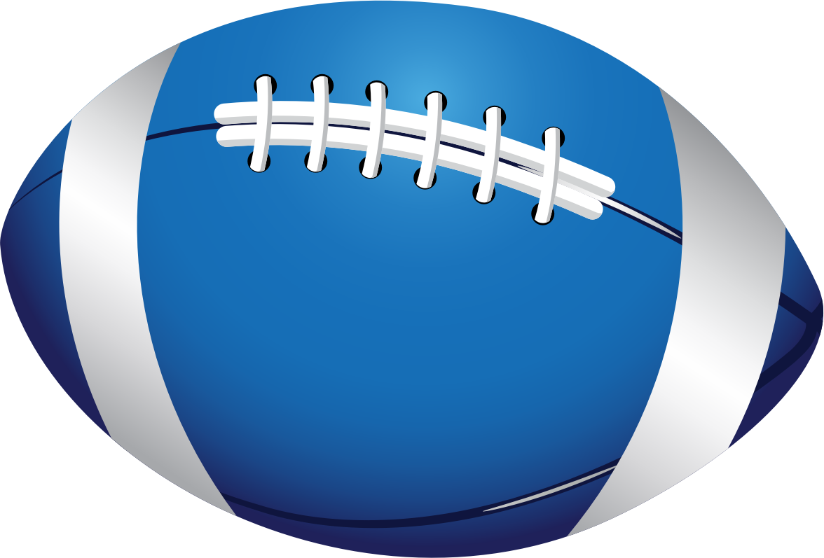 Similar Rugby Ball Png Image - Bowling Ball, Transparent background PNG HD thumbnail