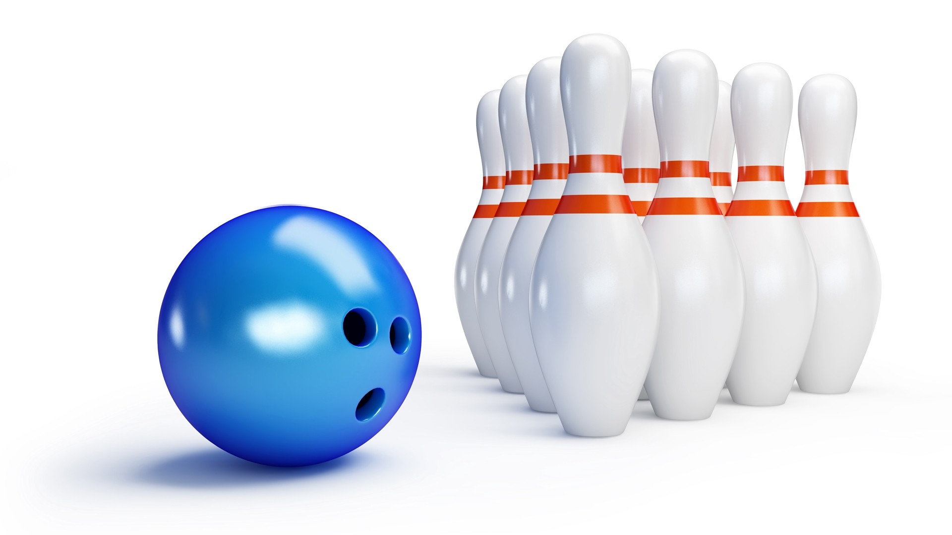 Sports   Bowling Wallpaper - Bowling Ball, Transparent background PNG HD thumbnail