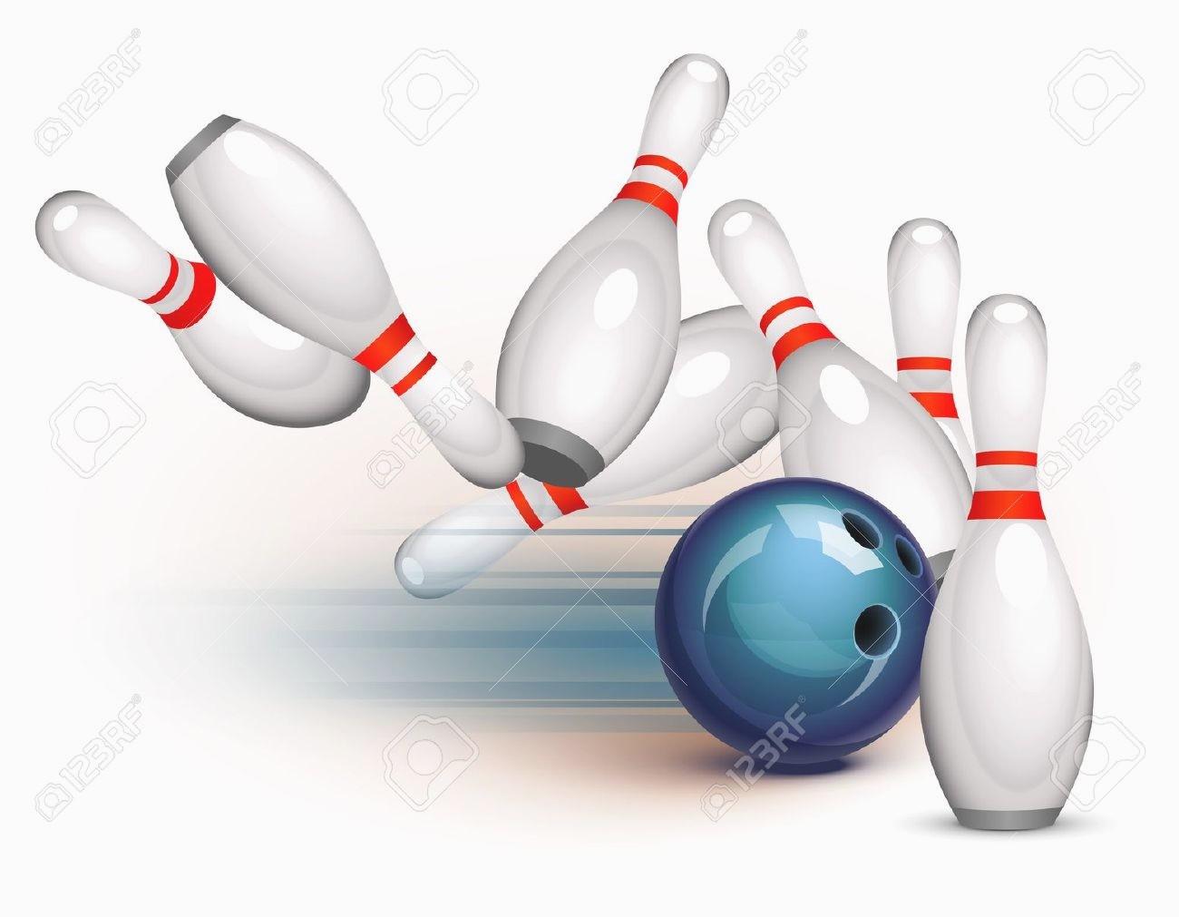 Bowling Free Download Png PNG
