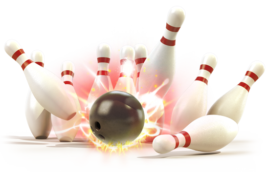 Bowling Png File Png Image - Bowling, Transparent background PNG HD thumbnail