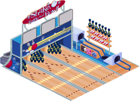 File:bowling Alley.png - Bowling Lane, Transparent background PNG HD thumbnail