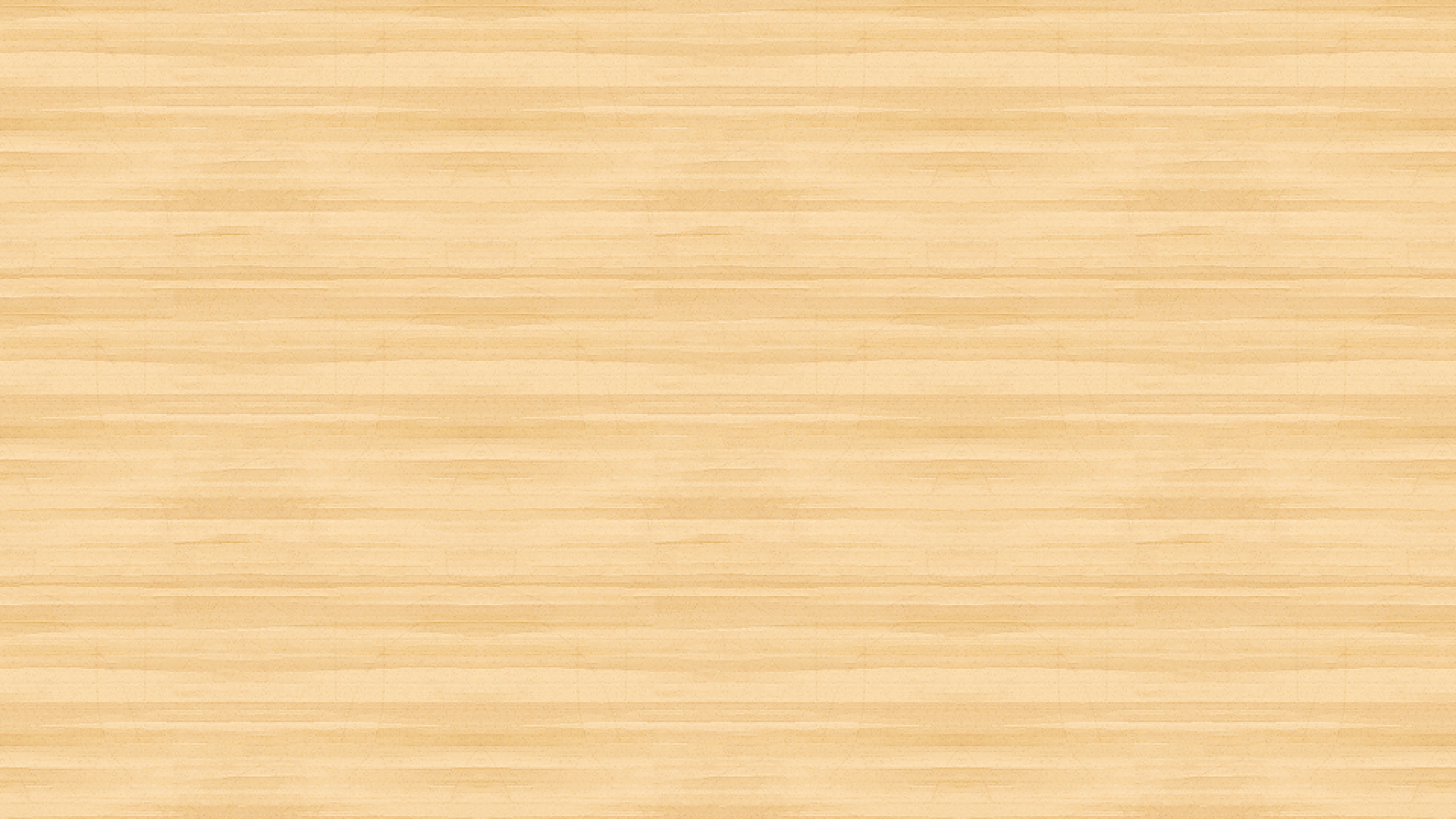 Popular Light Wood Floor Background Displaying Images For Bowling Lane Png - Bowling Lane, Transparent background PNG HD thumbnail