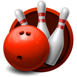 Bowling Png - Bowling, Transparent background PNG HD thumbnail