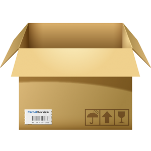 Gift Png Picture PNG Image - 