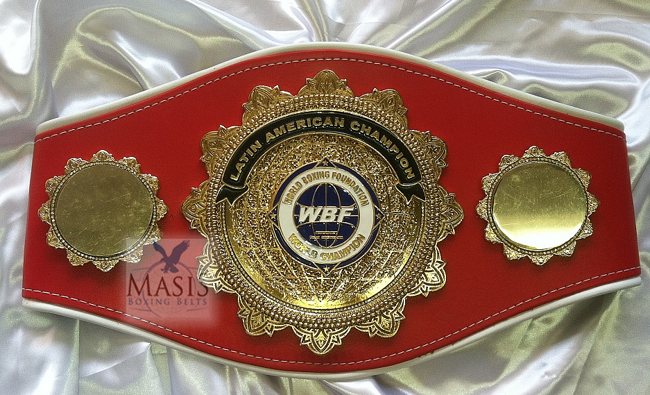 . Hdpng.com Championship Belt Cutting Edge - Boxing Belt, Transparent background PNG HD thumbnail