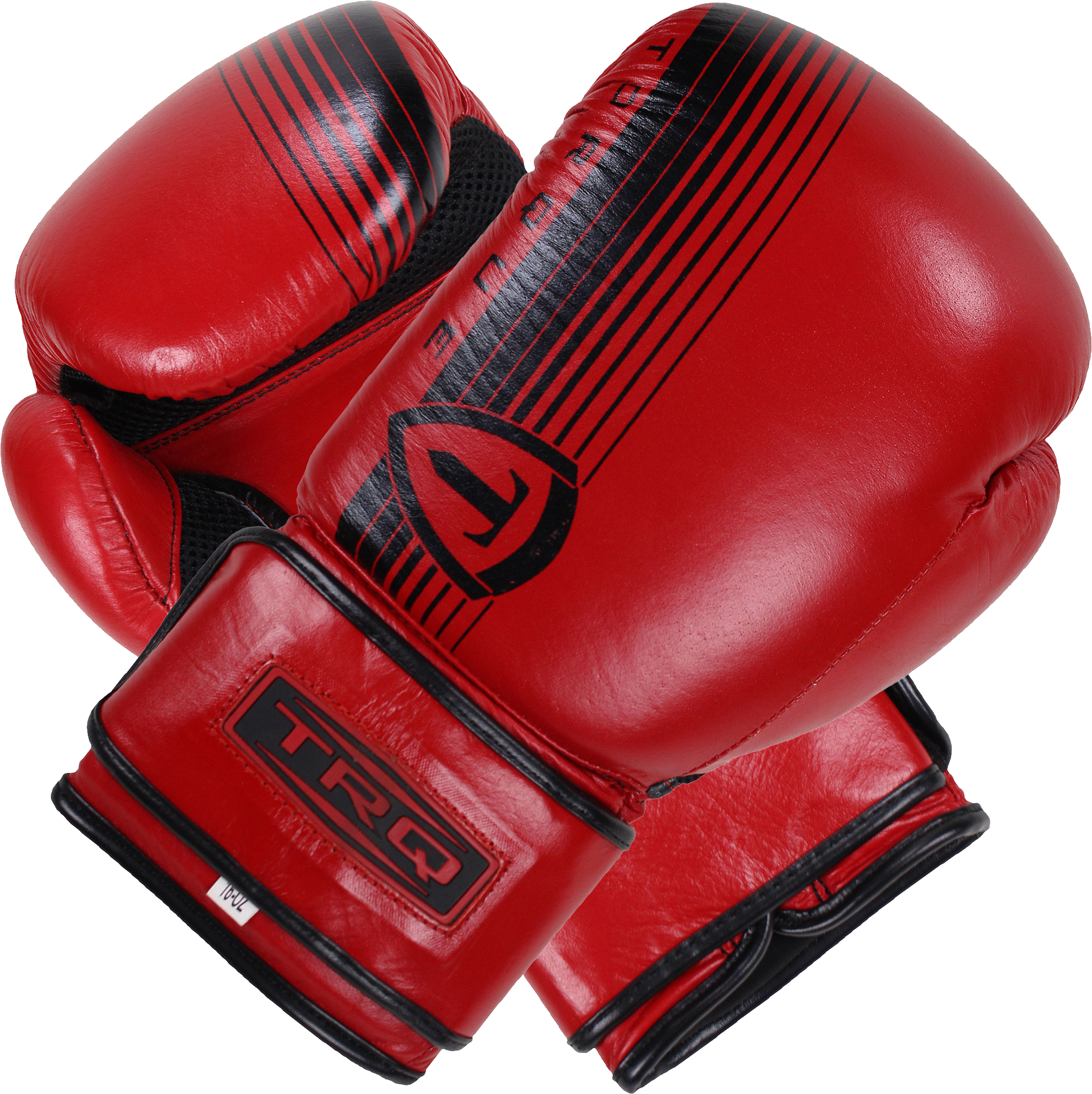 Boxing Gloves - Boxing, Transparent background PNG HD thumbnail