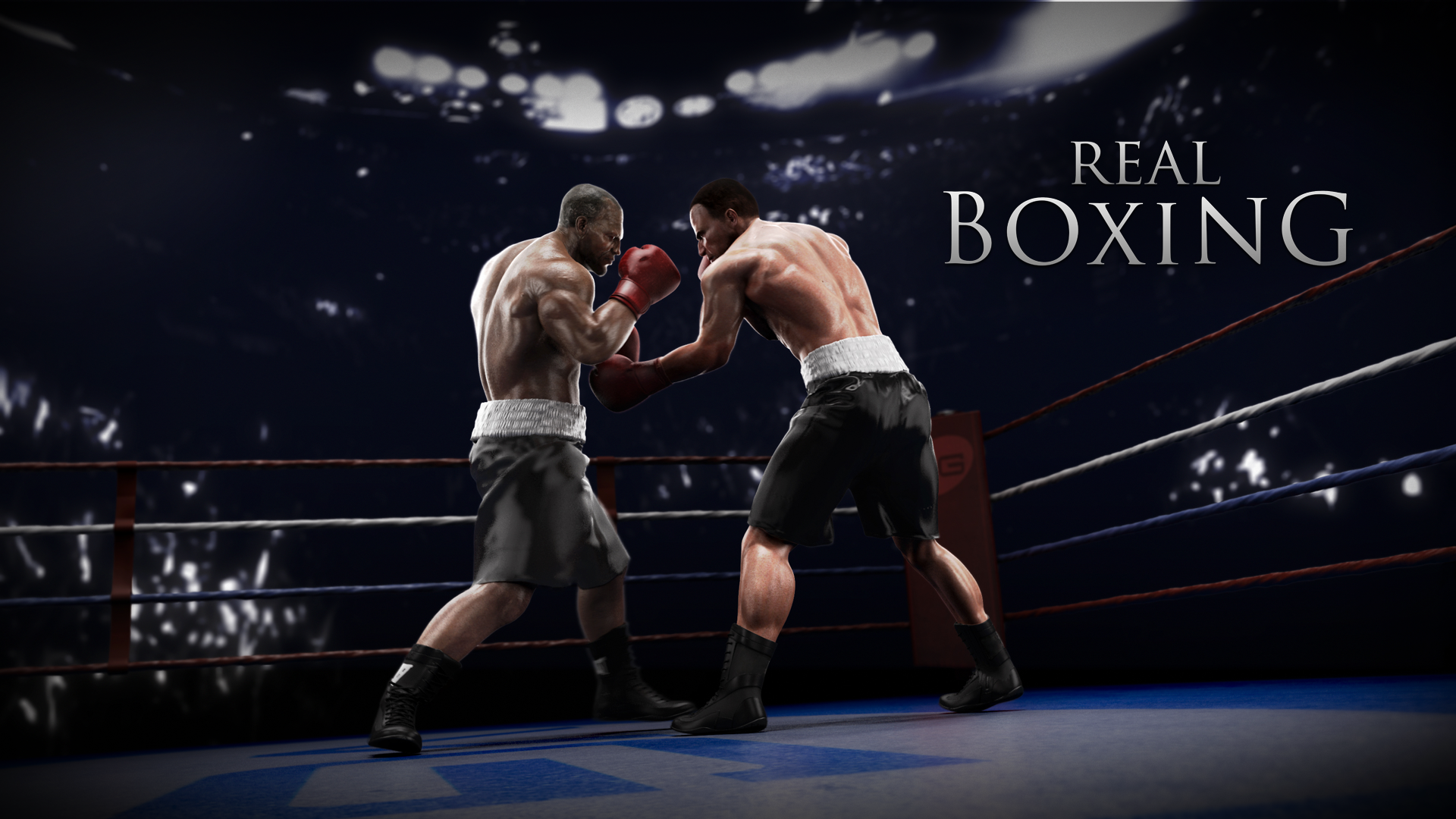 Siz Değerli Oyun Sever Ziyaretçilerimizi Düşünerek Oyunda Para Biriktirme Sorununu Ortadan Kaldırmak Amaçlı Sizlere Real Boxing Oyununun Para Hilesini Hdpng.com  - Boxing, Transparent background PNG HD thumbnail