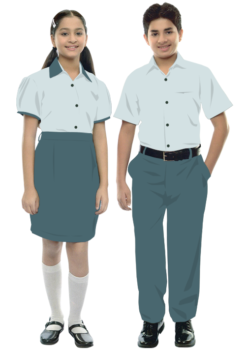 Sale Boy And Girl Boy And Girl - Boy At School, Transparent background PNG HD thumbnail