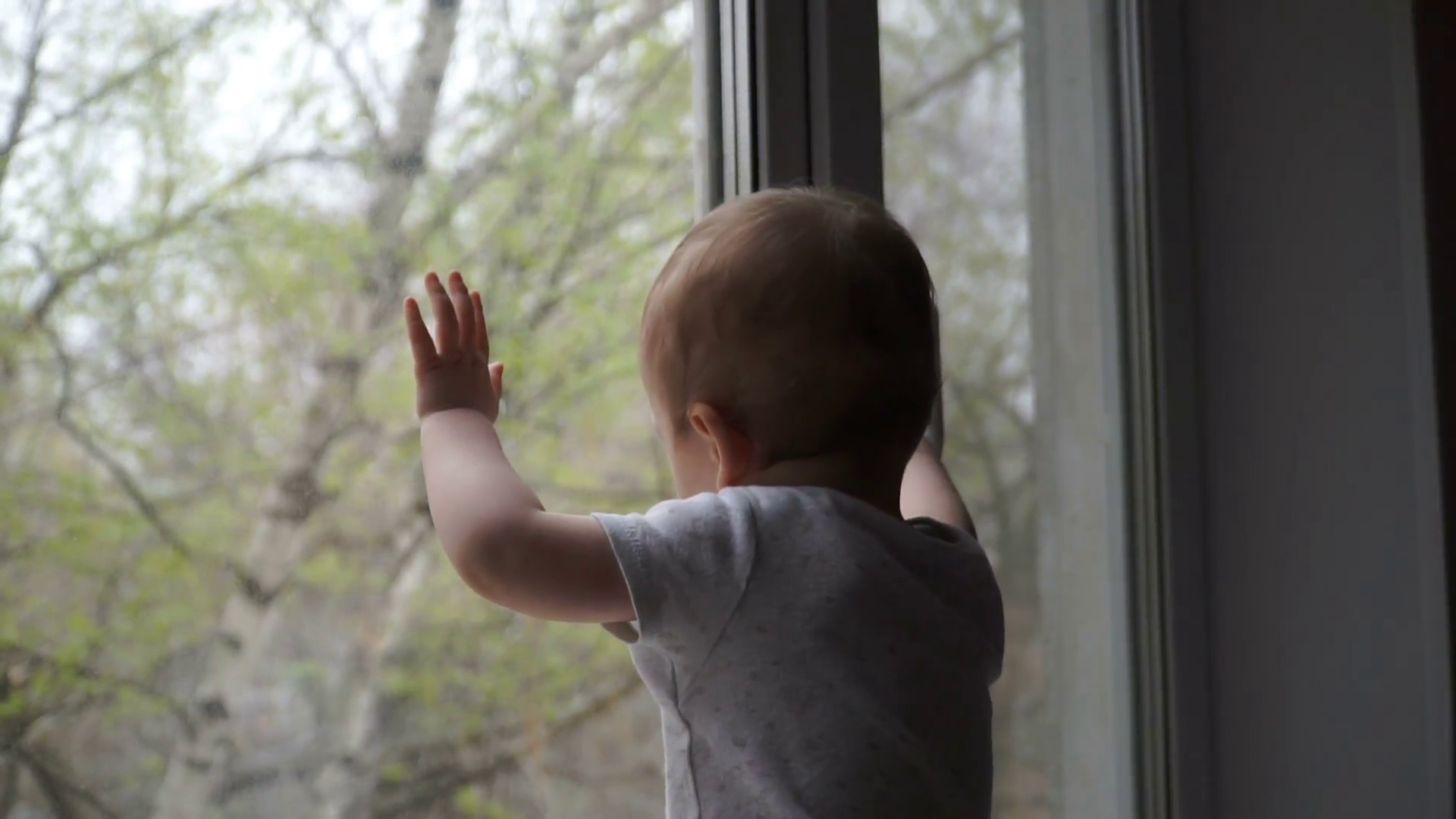 Boy Looking Out Window Png - Boy Looking Out Window Png Hdpng.com 1920, Transparent background PNG HD thumbnail