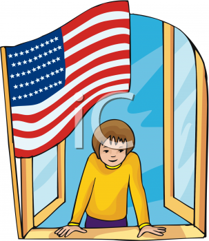 Boy Looking Out Window Png Hdpng.com 303 - Boy Looking Out Window, Transparent background PNG HD thumbnail