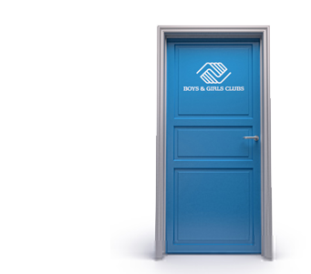 Blue_Door_Logo_Open