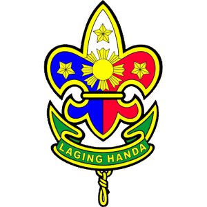 Boy Scouts Logo PNG 906 x 100