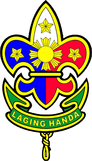 Boy Scouts Logo PNG 906 x 100