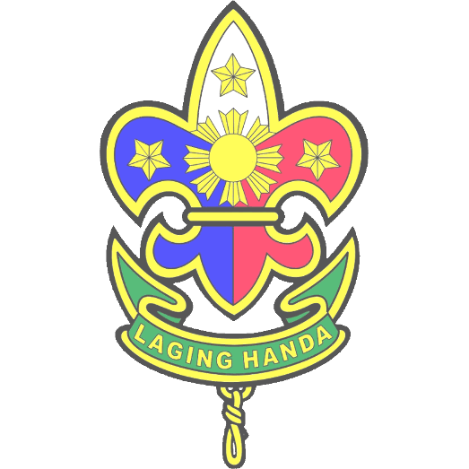 Boy_Scouts_Of_The_Philippinestransperent.png - Boy Scouts, Transparent background PNG HD thumbnail