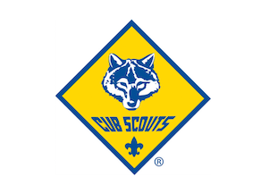Bsa Corporate Logos · Program Logos - Boy Scouts, Transparent background PNG HD thumbnail
