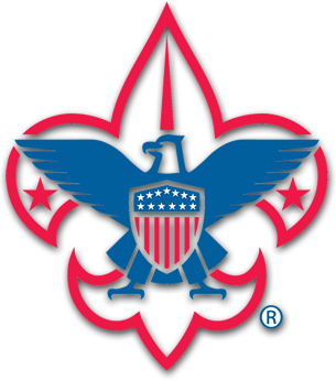 Cuba City Boy Scout Troop 775 - Boy Scouts, Transparent background PNG HD thumbnail