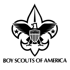 Troop 23 U0026 Pack 870 Boy Scouts - Boy Scouts, Transparent background PNG HD thumbnail