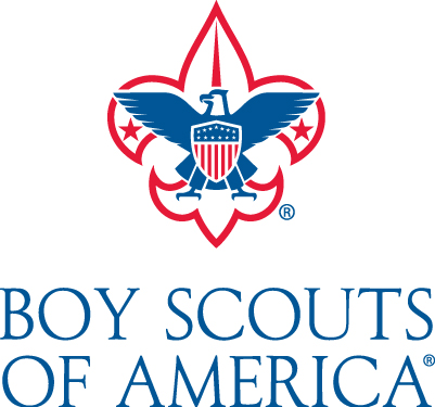 Yesterday, The Nation Board Of The Boy Scouts Of America (Bsa) Ended Their Ban On Gay Leaders. - Boy Scouts, Transparent background PNG HD thumbnail