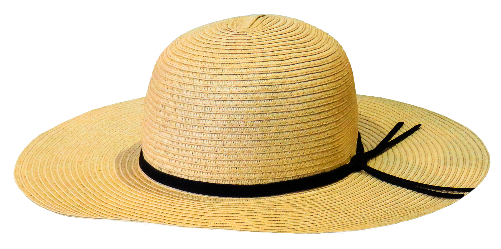 Cap PNG Transparent, Boy With Hat PNG - Free PNG