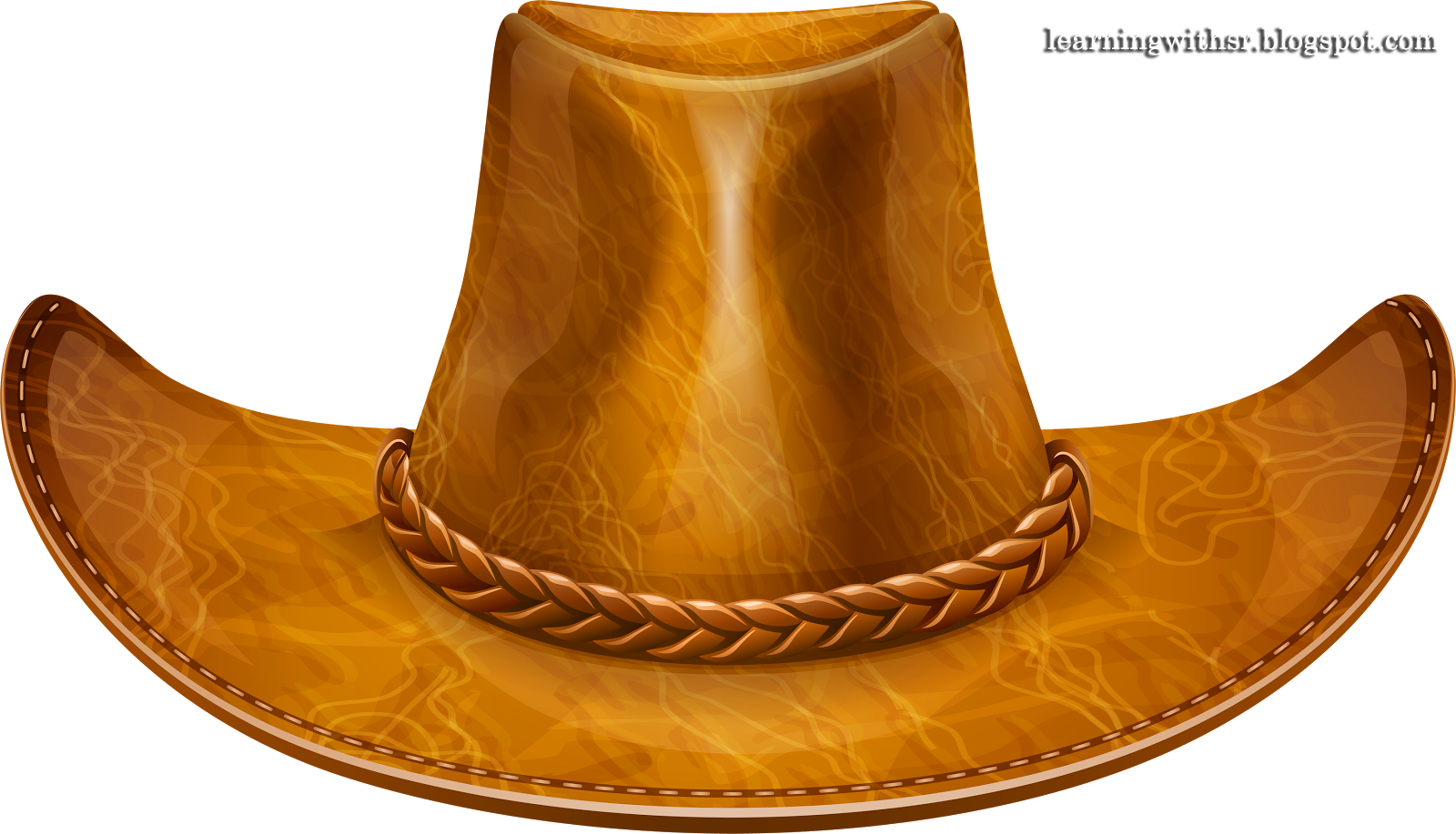Cow Boy Cap Png 2018 - Boy With Hat, Transparent background PNG HD thumbnail