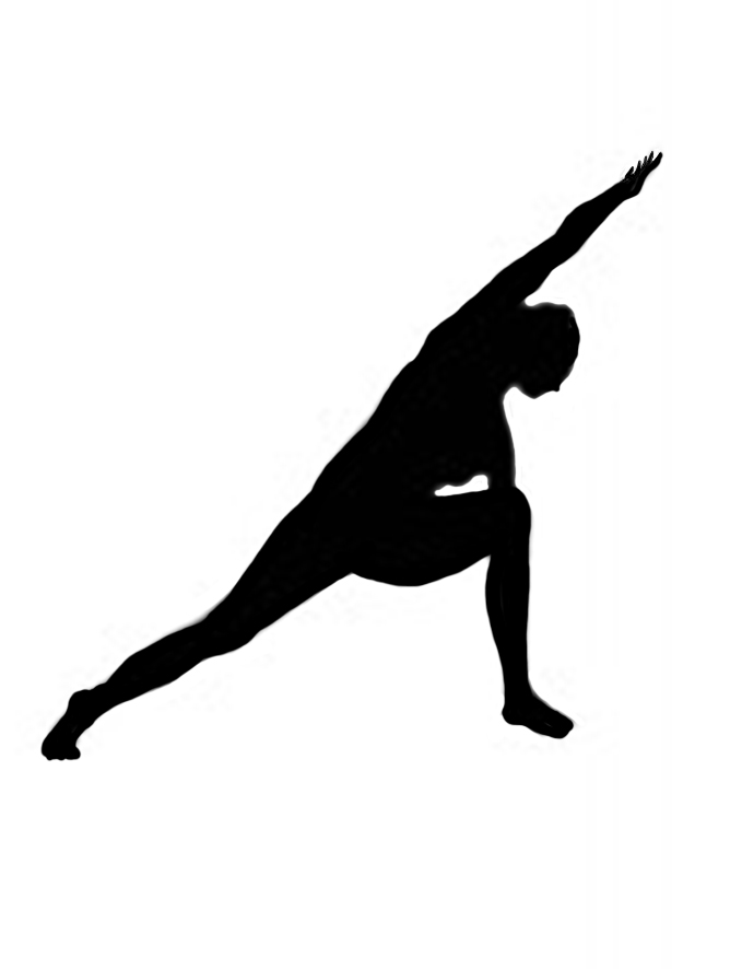 Gymnastics Clipart Boy On Balance Beam Gymnastic Clipart 2 - Boys Gymnastics Black And White, Transparent background PNG HD thumbnail
