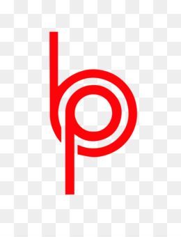 Bp Logo Png And Bp Logo Transparent Clipart Free Download Pluspng.com  - Bp, Transparent background PNG HD thumbnail