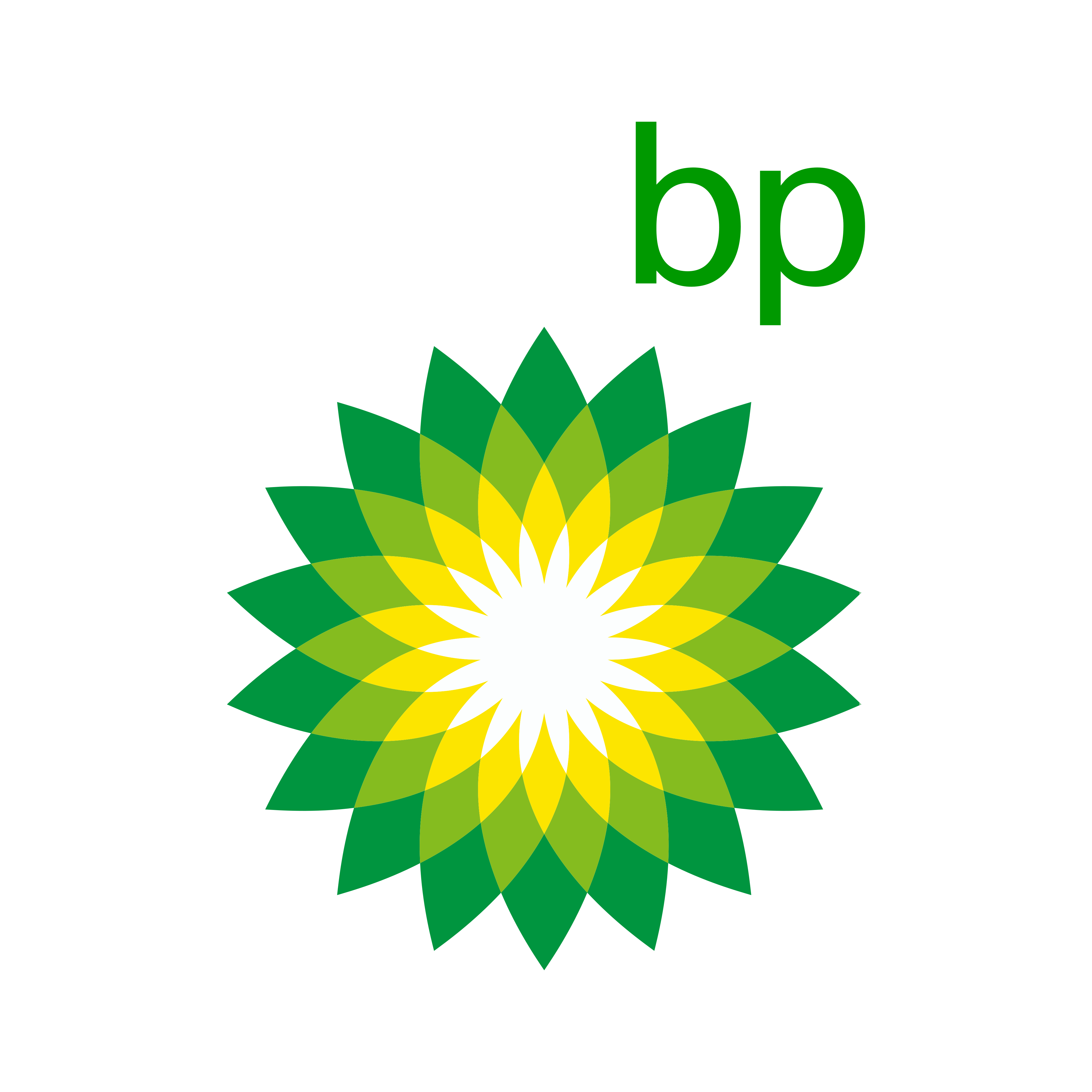 Bp Logo - Png And Vector - Logo Download, Bp Logo PNG - Free PNG