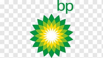 Bp Logo Png Cliparts | Pngwave - Bp, Transparent background PNG HD thumbnail