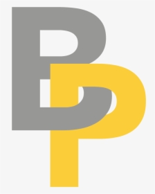 Bp Logo Png Images, Transparent Bp Logo Image Download   Pngitem - Bp, Transparent background PNG HD thumbnail